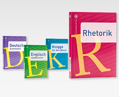 Schummelzettel für "Gross & Klein"