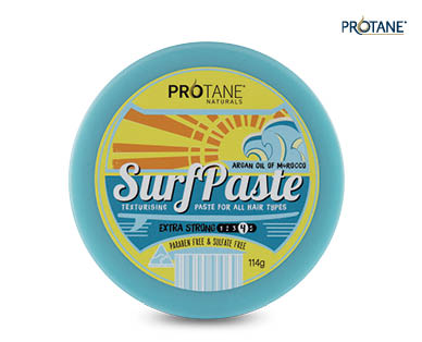 Surf Paste 114g