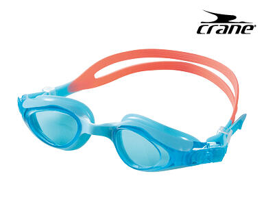 Swim Goggles