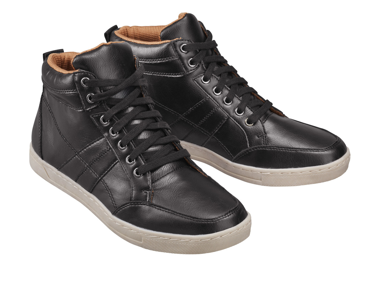 Men's Trainers