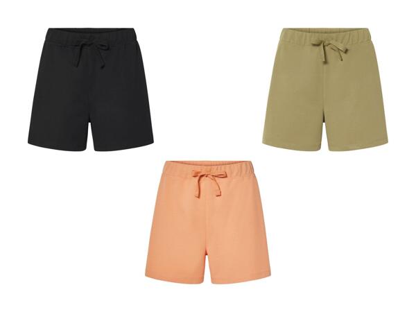 ESMARA(R) Shorts