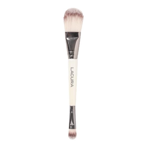 LACURA(R) Accessoire(s) de maquillage