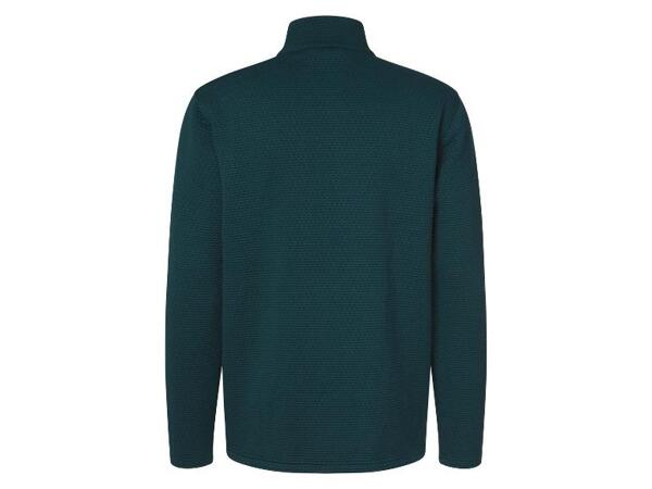 Pánská funkční bunda