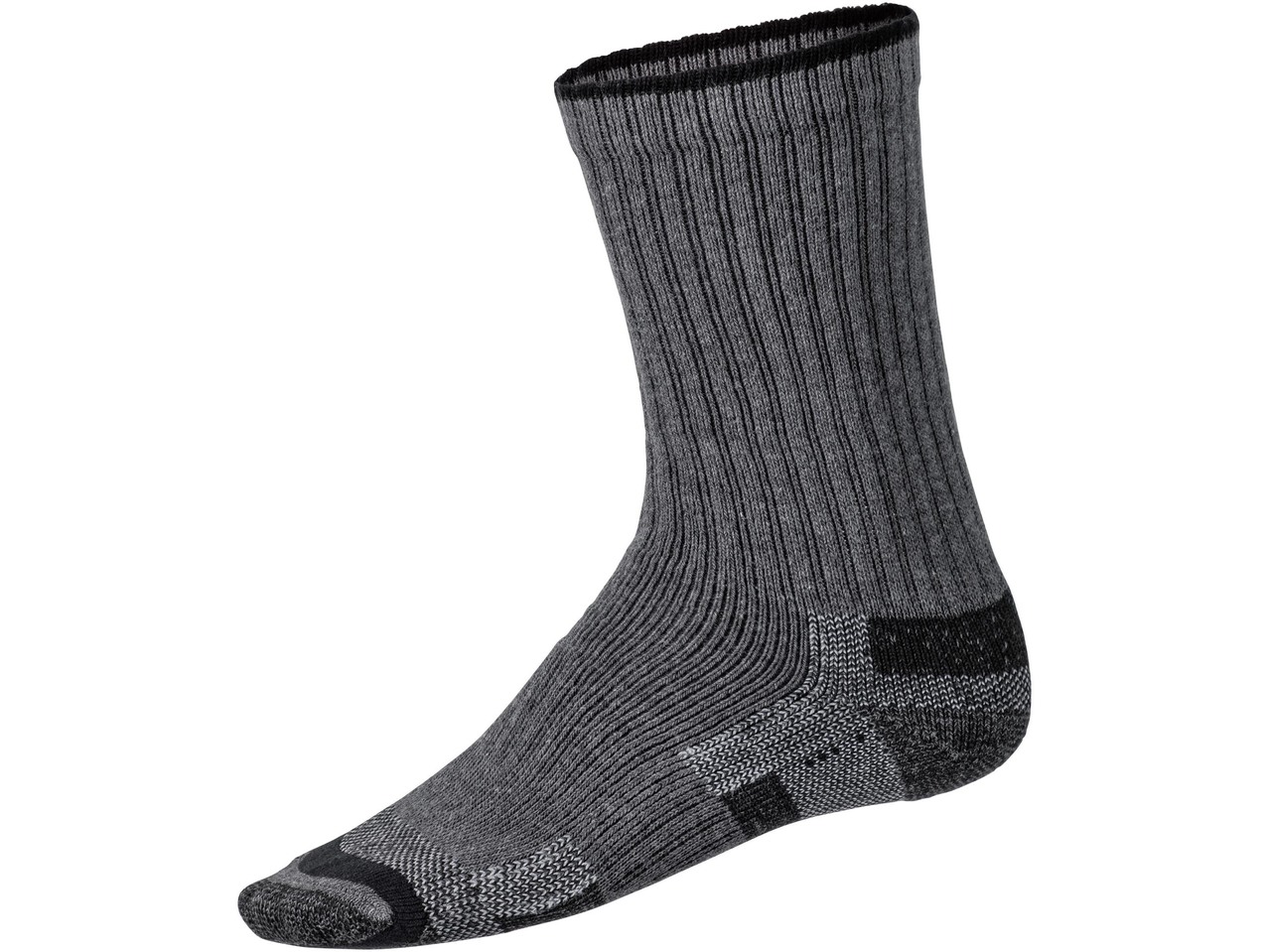 Men‘s Work Socks