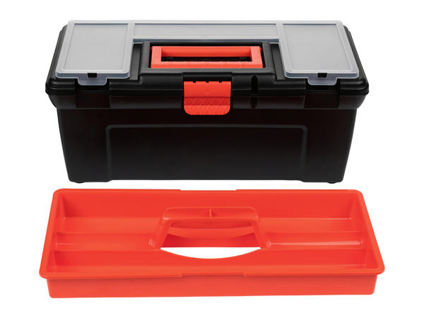 Toolbox 16"