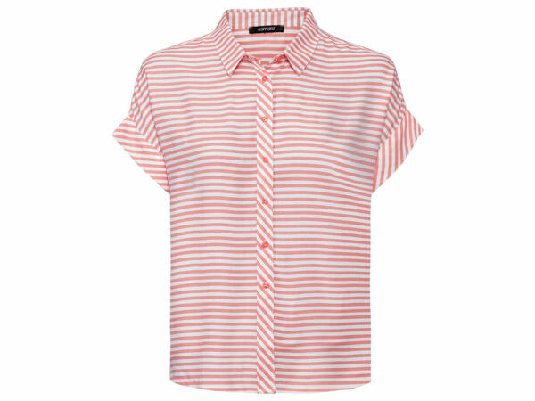 Esmara Blus