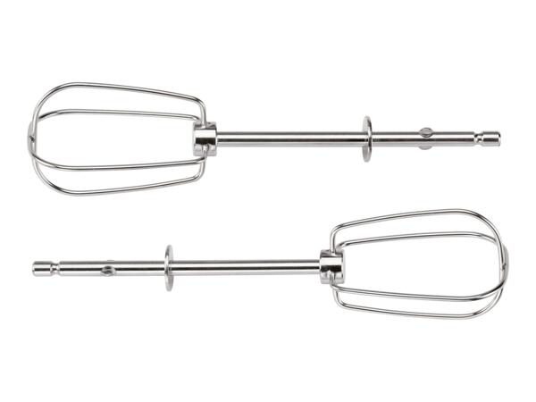 Silvercrest Kitchen Tools Hand Mixer