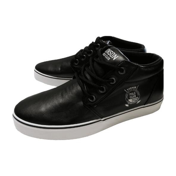 VINSON POLO CLUB 	 				Sneakers