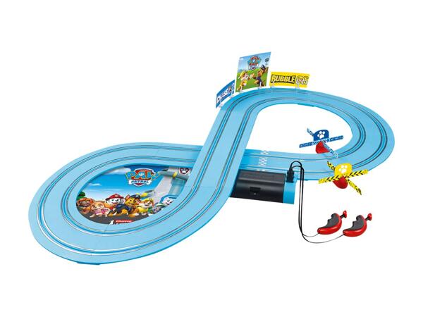 CARRERA(R) 1. FIRST First racerban