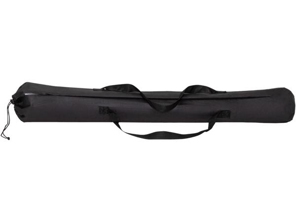 Hammock with Frame