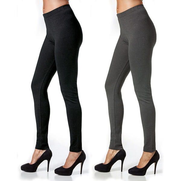 Thermo-Leggings