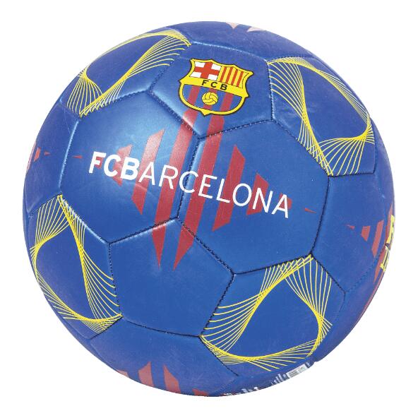 Voetbal