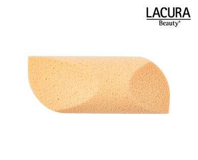 Pumice Sponge