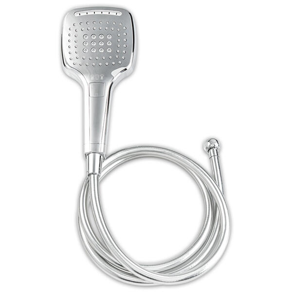 Design-Handbrause-Set