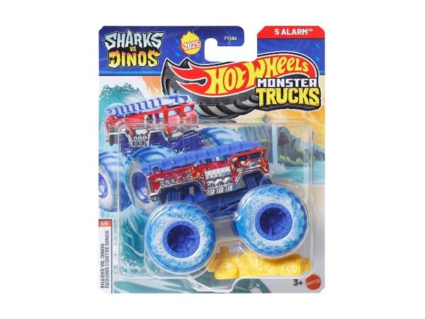 Monster Truck