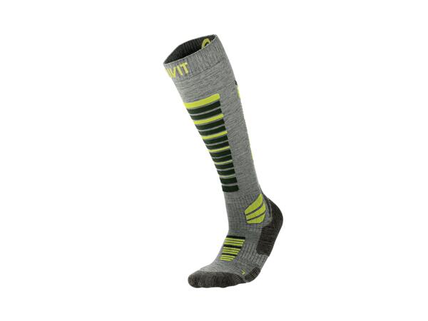 Kids' Premium Winter Sports Socks