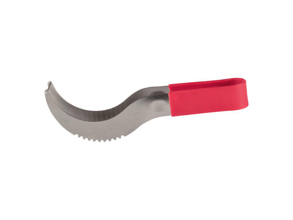 Fruit Tool
