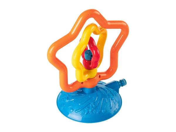 Playtive Water Sprinkler