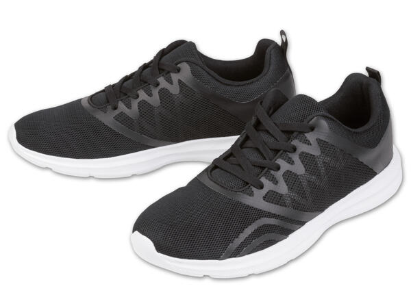 Herren Sport- und Freizeitschuh