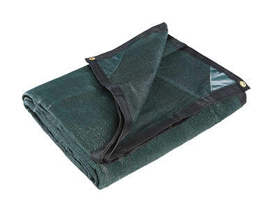Camp Accessories