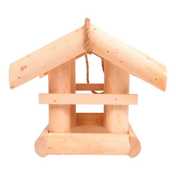BELAVI(R) Mangeoire pour oiseaux