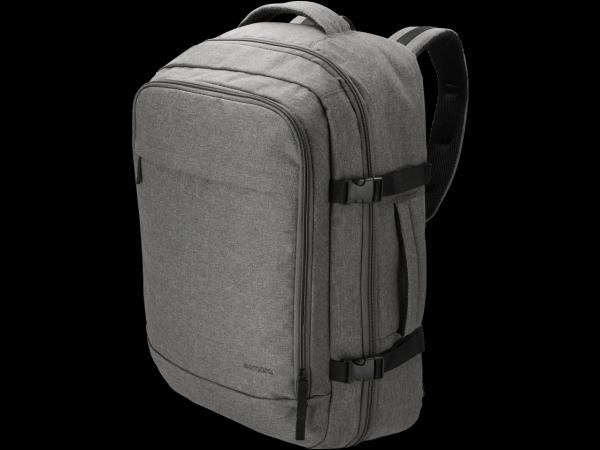 Carry-on Backpack