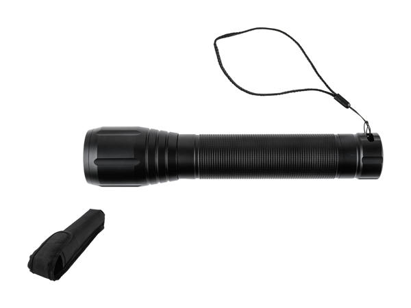 LIVARNO LUX(R) LED-stavlygte