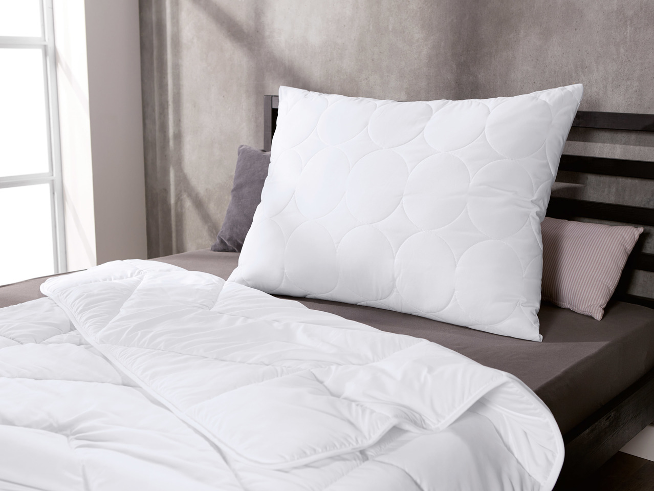Meradiso Pillow1