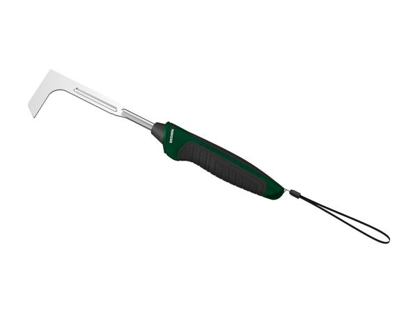Small Garden Hand Tools