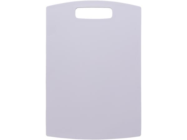 Chopping Board / Chopping Boards