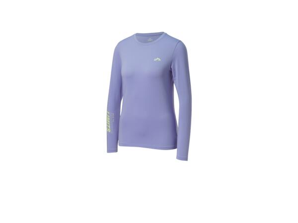 Ladies' Sports Top