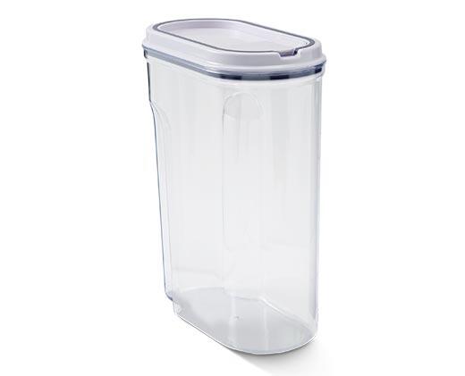 Crofton Cereal Container Assortment