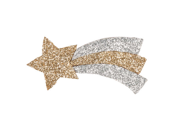 Christmas Hair Accessories