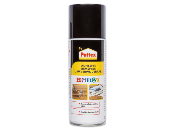 Pattex(R) Kleber-Sortiment
