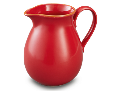 Mexican Servingware - Pitcher 2L