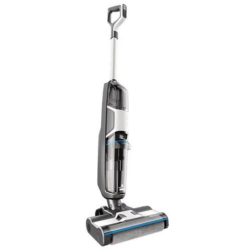 BISSELL Aspirateur eau et poussière CrossWave HF3 Cordless Select, 3639N