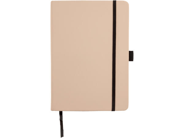 Notebook A5 or A6