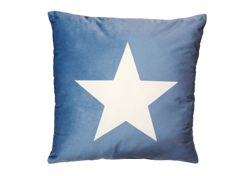 Cushion 45x45cm