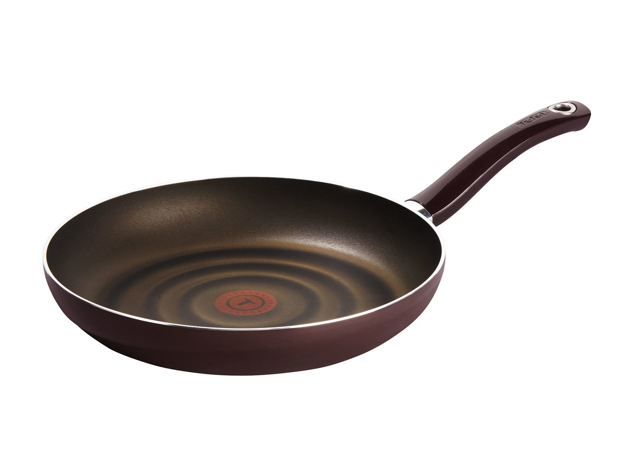 Tefal Frying Pan1
