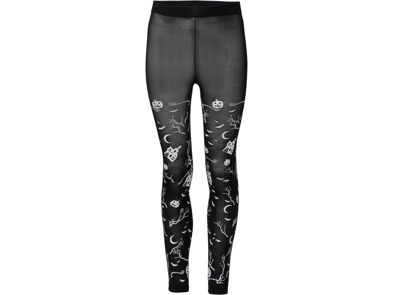 Kids' Tights/ Leggings