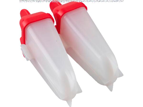 Kitchen Utensils