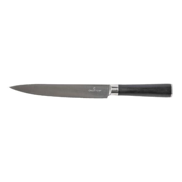 CROFTON(R) 				Couteau asiatique