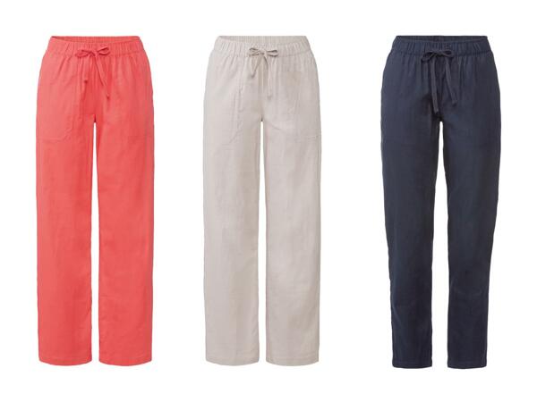 Pantalon