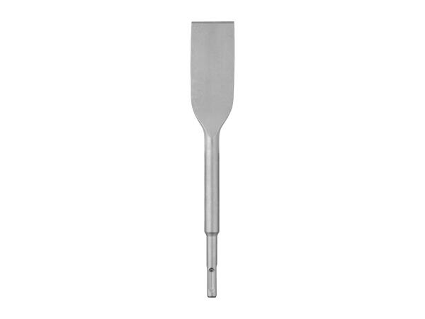 Parkside SDS Plus Tile Chisel - 40mm