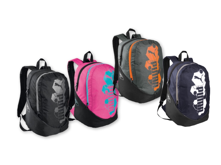 Puma(R) Rucksack