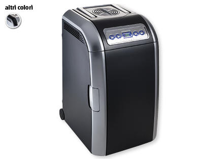 Minifrigo AMBIANO