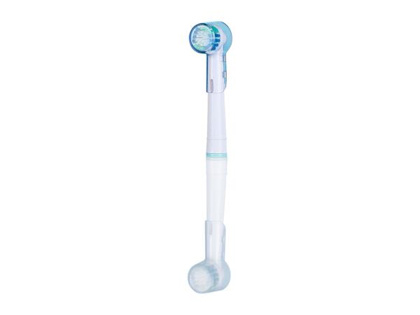 Nevadent Electric Toothbrush