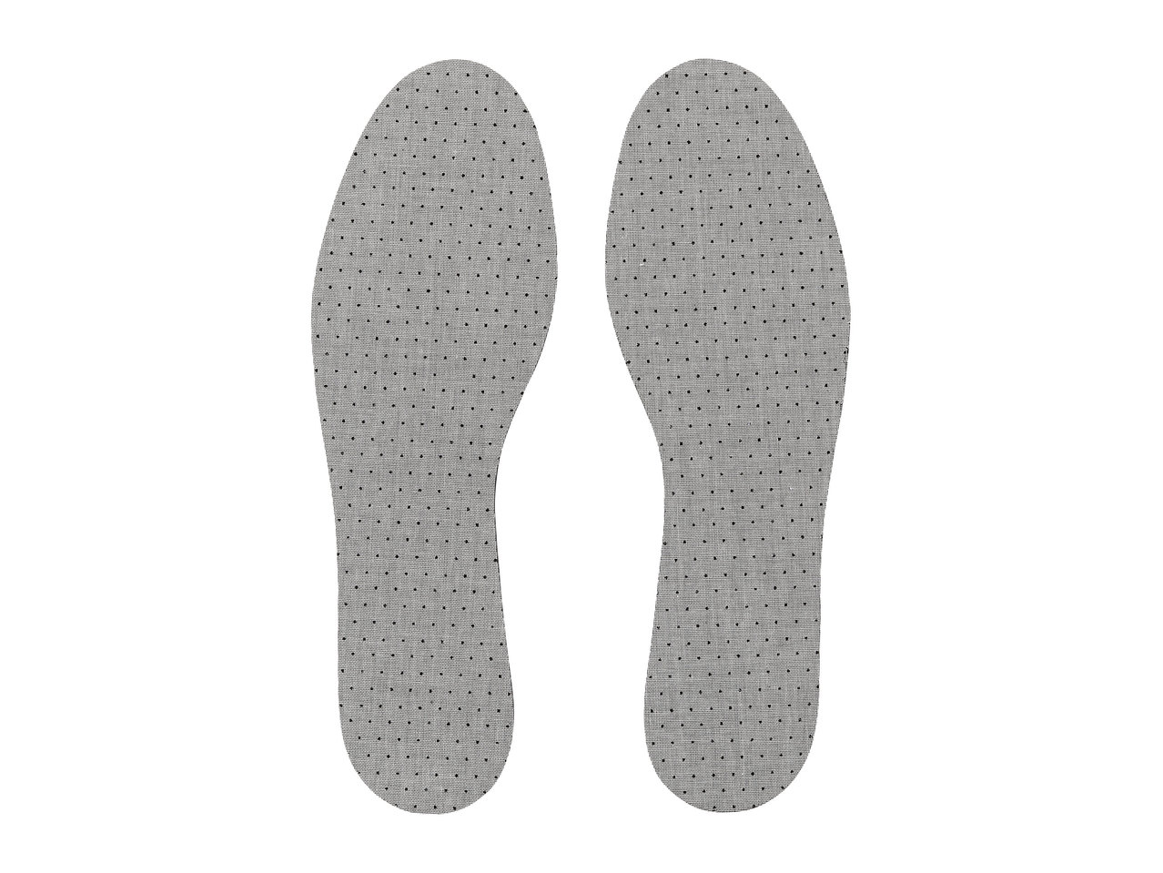 Yourstep Fresh Comfort Insoles1