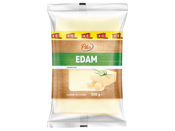 EDAM