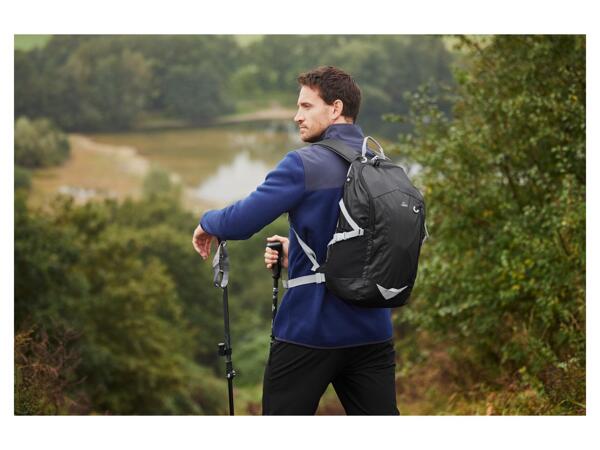 Hiking Backpack, 20L